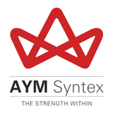AYM Syntex