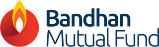Bandhan Mutual