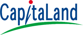 CapitaLand