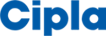 Cipla