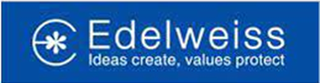 Edelweiss