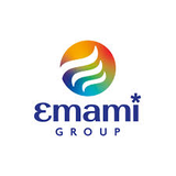 Emami
