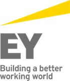 EY