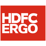 HDFC Ergo
