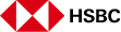 HSBC
