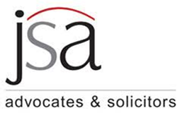 J Sagar Associates