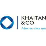 Khaitan & Co