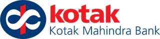 Kotak Mahindra Bank