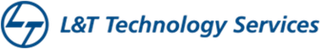 L&T Technology Services