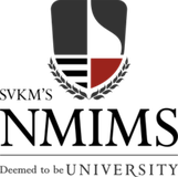 NMIMS