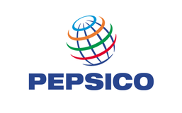 PepsiCo