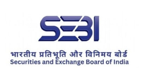 SEBI