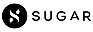 Sugar Cosmetics