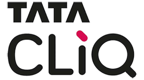 Tata CLiQ