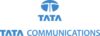Tata Communications