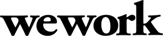 WeWork India